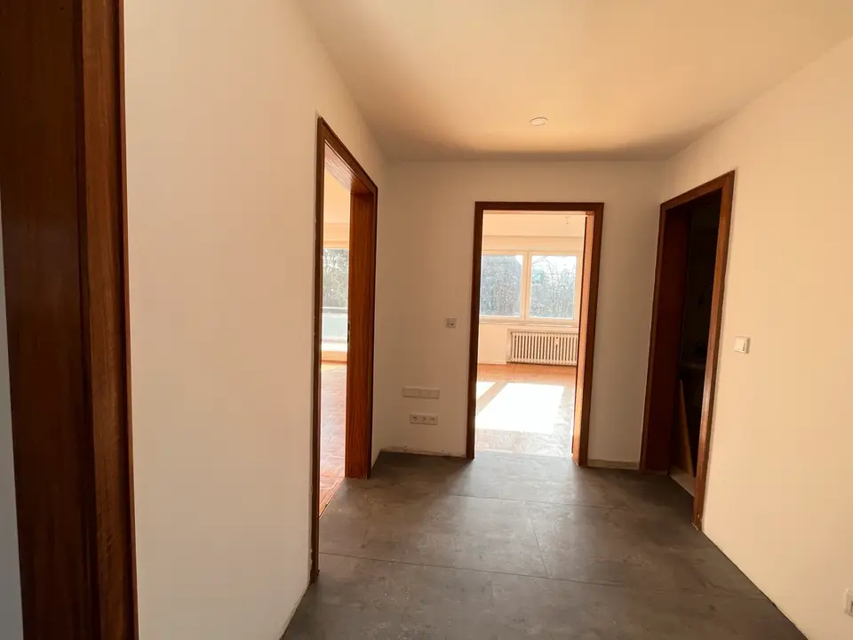4 Zimmer Wohnung mit 109 m² in Tönisvorst – Bild 6