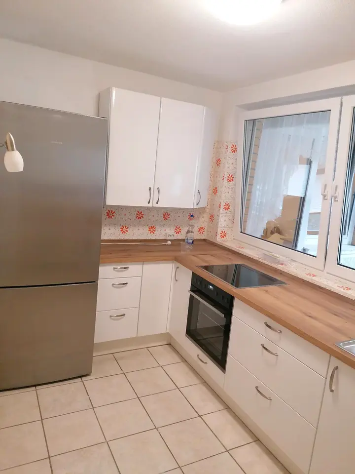 2 Zimmer Wohnung mit 73 m² in Hannover – Bild 10