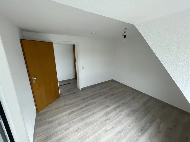 3 Zimmer Wohnung mit 57 m² in Dortmund – Bild 6