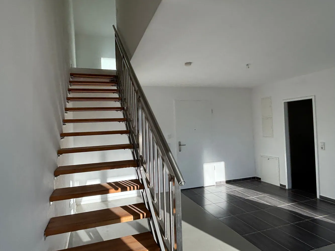 2 Zimmer Wohnung mit 81 m² in Köln – Bild 9