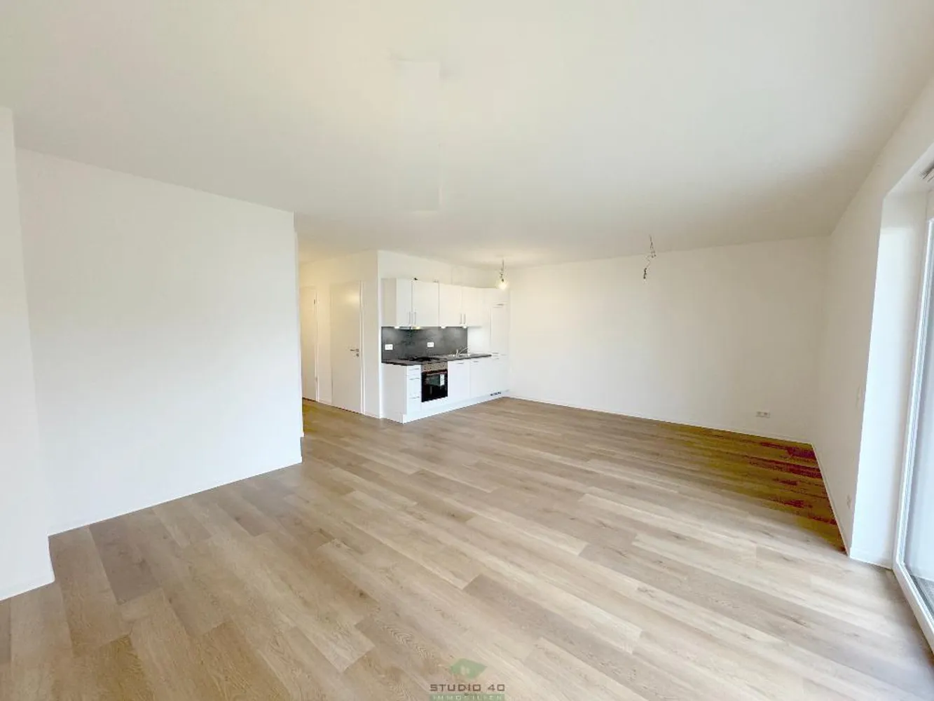 2 Zimmer Wohnung mit 75 m² in Bremen – Bild 7