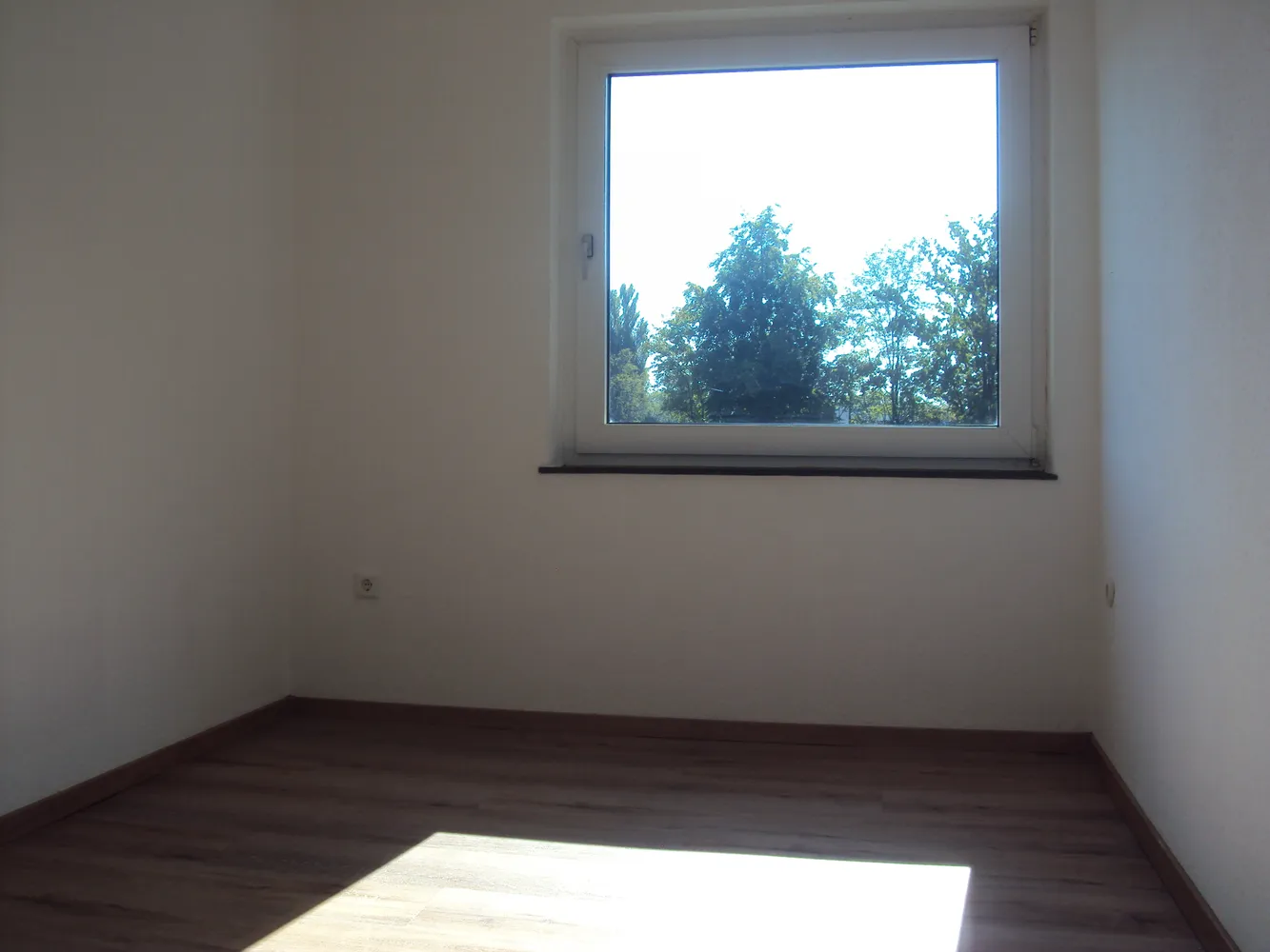 4 Zimmer Wohnung mit 77 m² in Herne – Bild 4