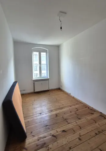 2 Zimmer Wohnung mit 51 m² in Berlin – Bild 2