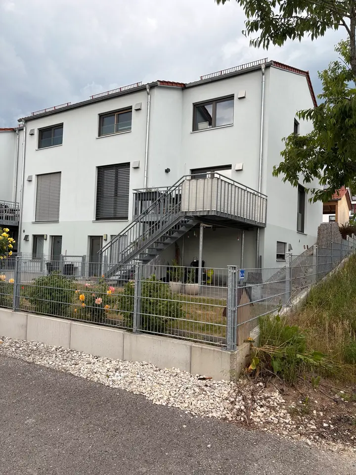 5 Zimmer Haus mit 149 m² in Ingolstadt – Bild 4