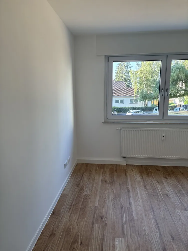 3 Zimmer Wohnung mit 69 m² in Wiesbaden – Bild 2