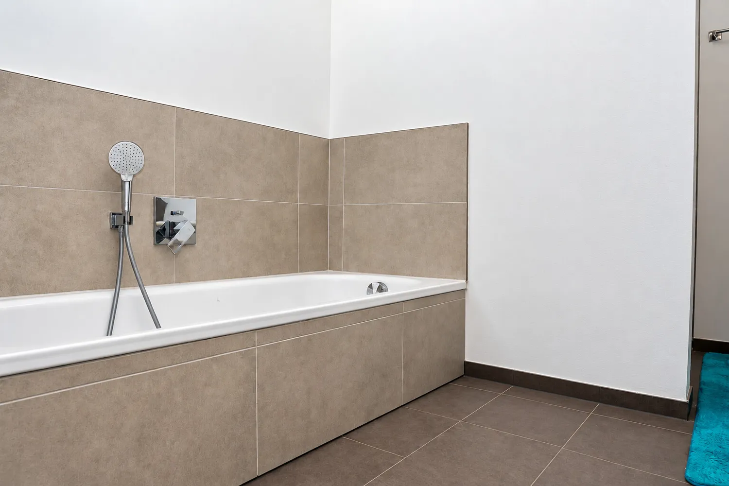 4 Zimmer Wohnung mit 91 m² in Hannover – Bild 8