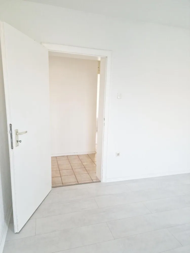 3 Zimmer Wohnung mit 65 m² in Recklinghausen – Bild 3