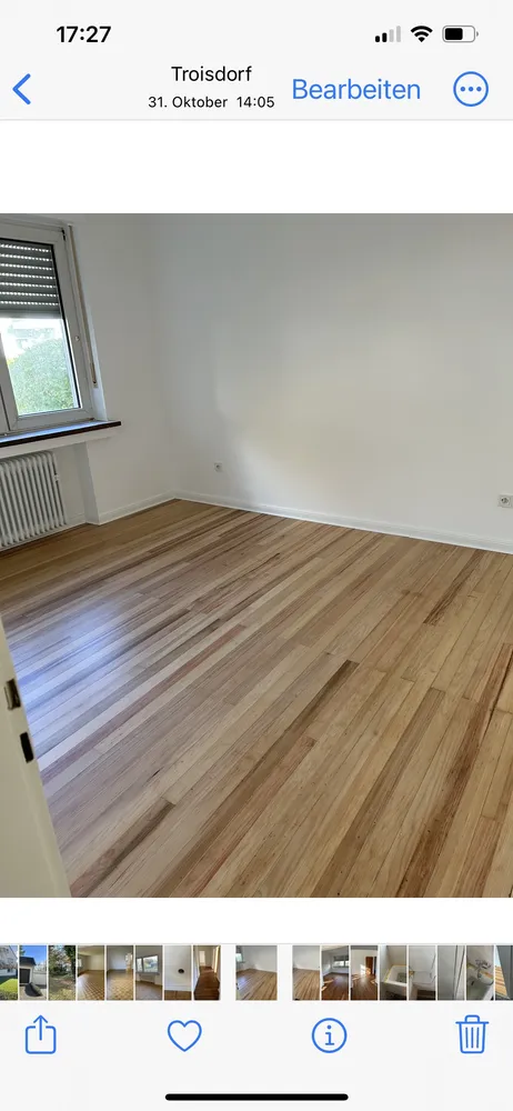 4 room apartment with 120 m² in Troisdorf – Photo 2