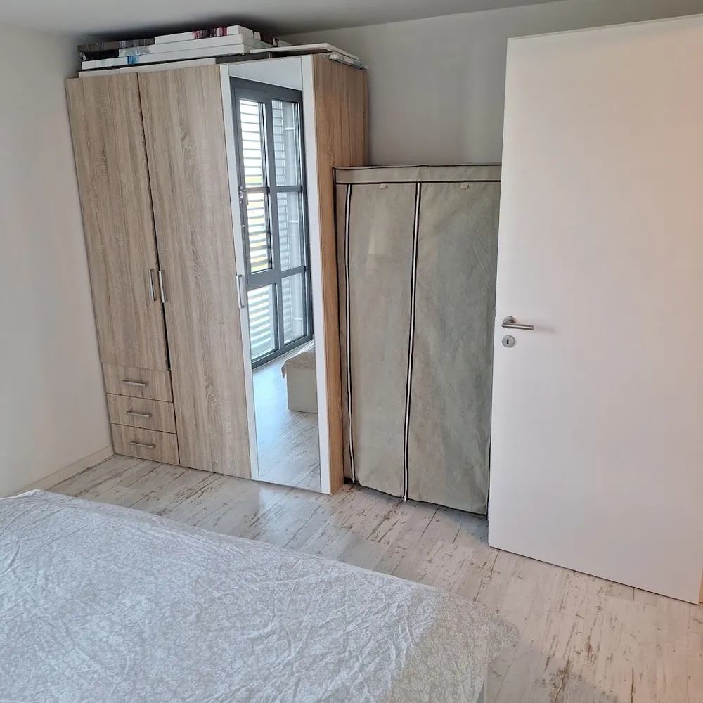 2 Zimmer Wohnung mit 50 m² in Regensburg – Bild 6