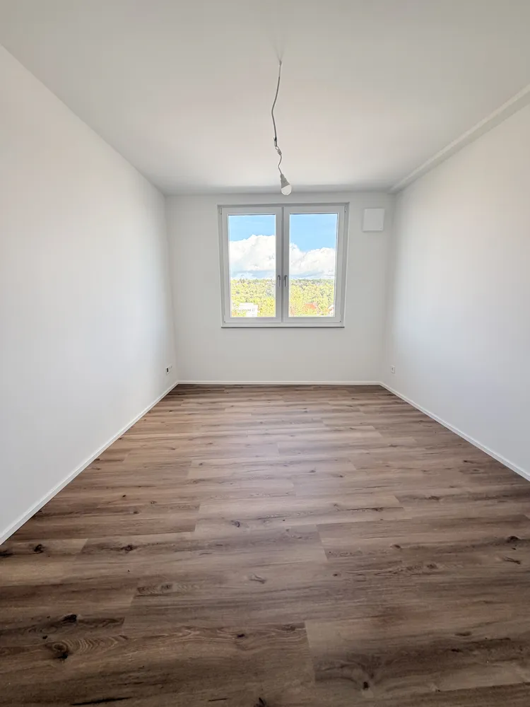 4 Zimmer Wohnung mit 105 m² in Kirchheim unter Teck – Bild 9