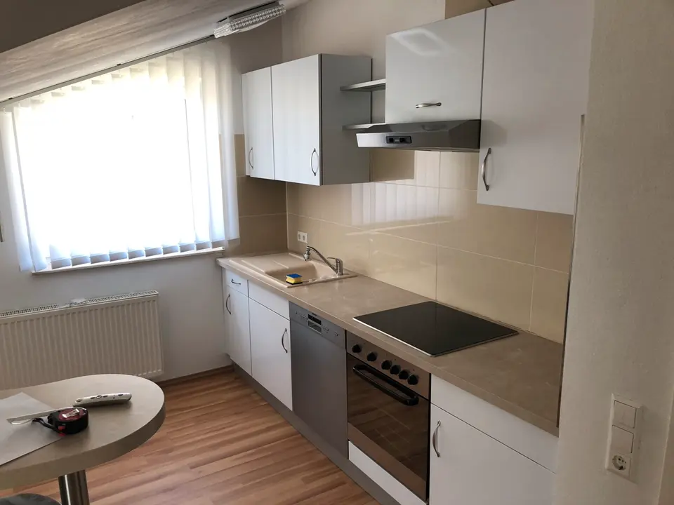 3 Zimmer Wohnung mit 75 m² in Metzingen – Bild 3