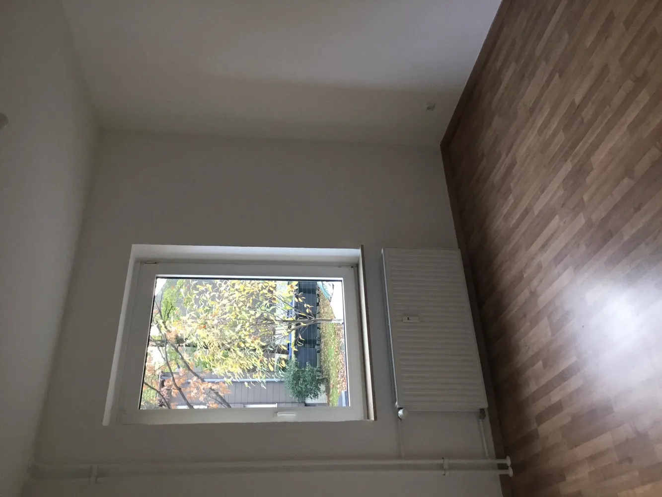 3 Zimmer Wohnung mit 76 m² in Duisburg – Bild 6