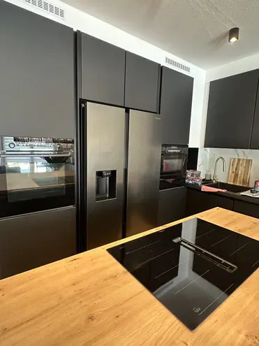 3 Zimmer Wohnung mit 86 m² in Wiesbaden – Bild 5