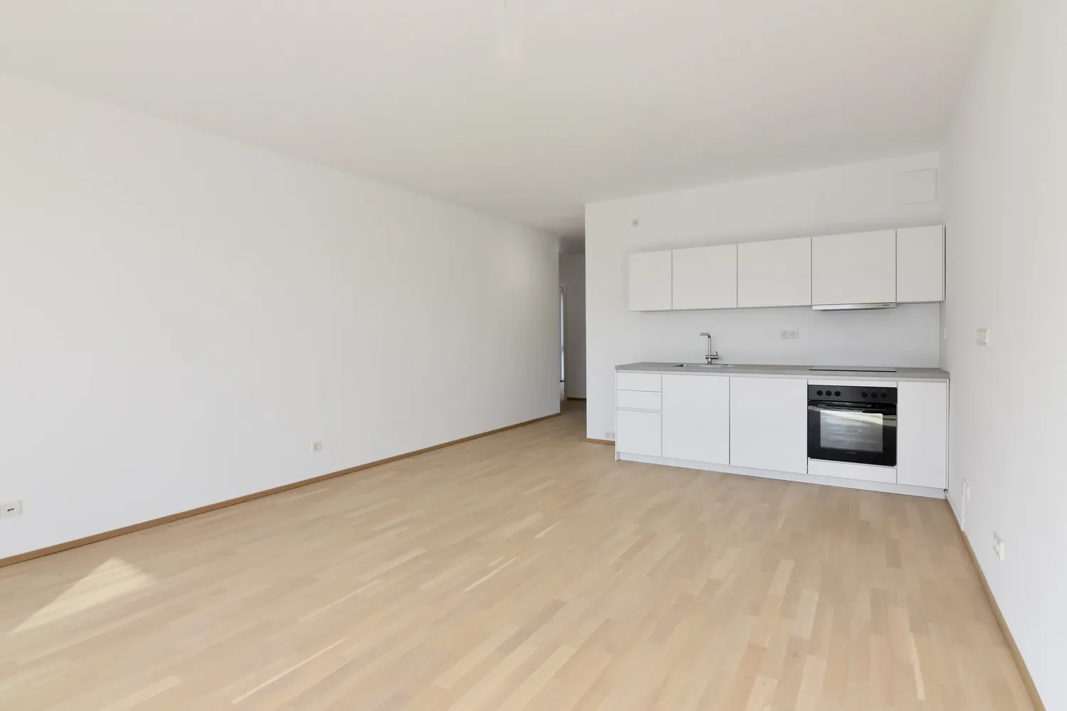 3 room apartment with 79 m² in Düsseldorf – Photo 10