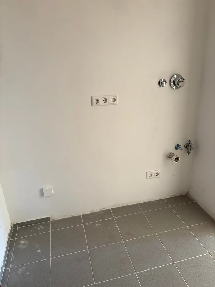 1 Zimmer Wohnung mit 22 m² in München – Bild 5
