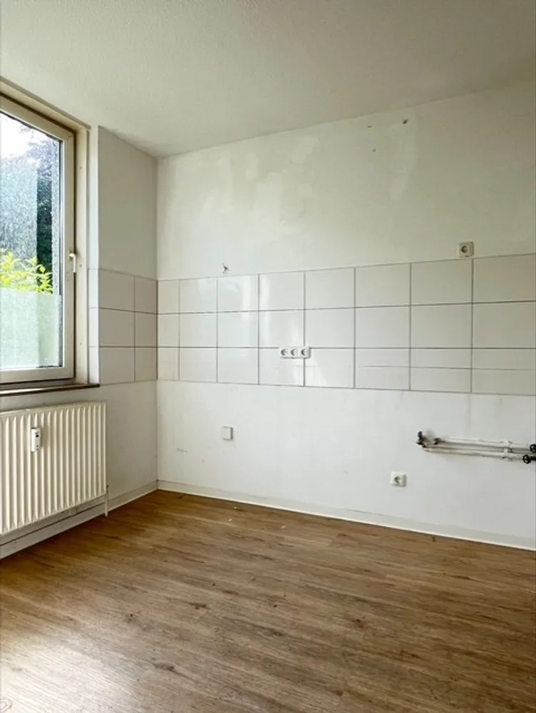 3 Zimmer Wohnung mit 81 m² in Lüdenscheid – Bild 2