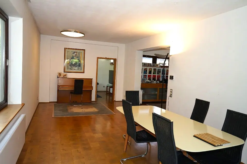 6 Zimmer Haus mit 175 m² in Leverkusen – Bild 4