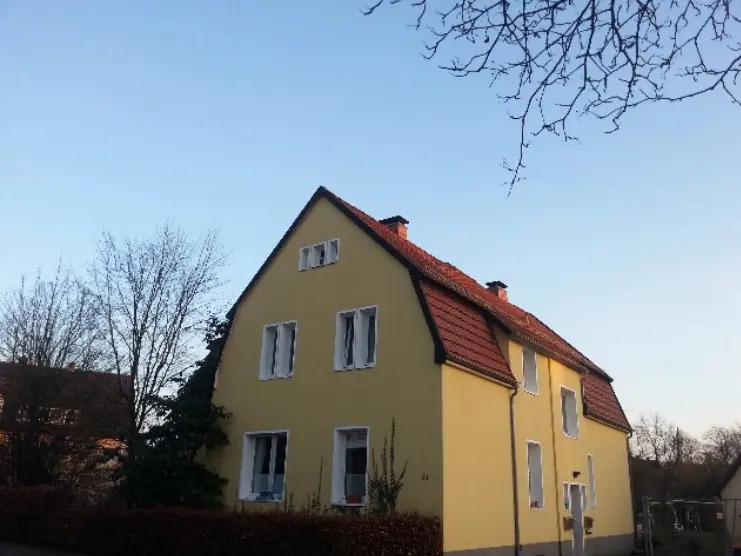 3 Zimmer Wohnung mit 64 m² in Osnabrück – Bild 10