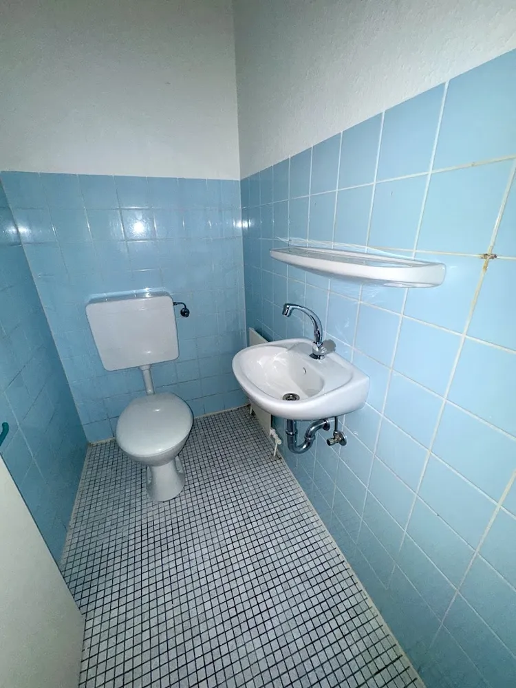 3 Zimmer Wohnung mit 75 m² in Delmenhorst – Bild 9