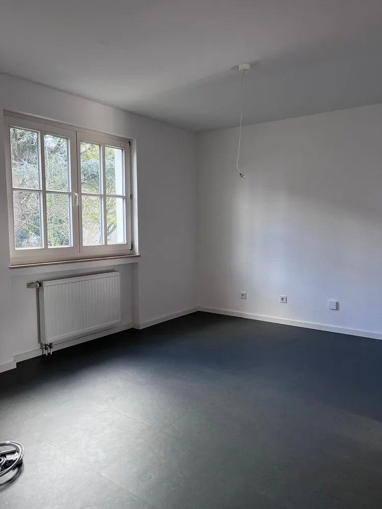 4 Zimmer Wohnung mit 99 m² in Essen – Bild 7