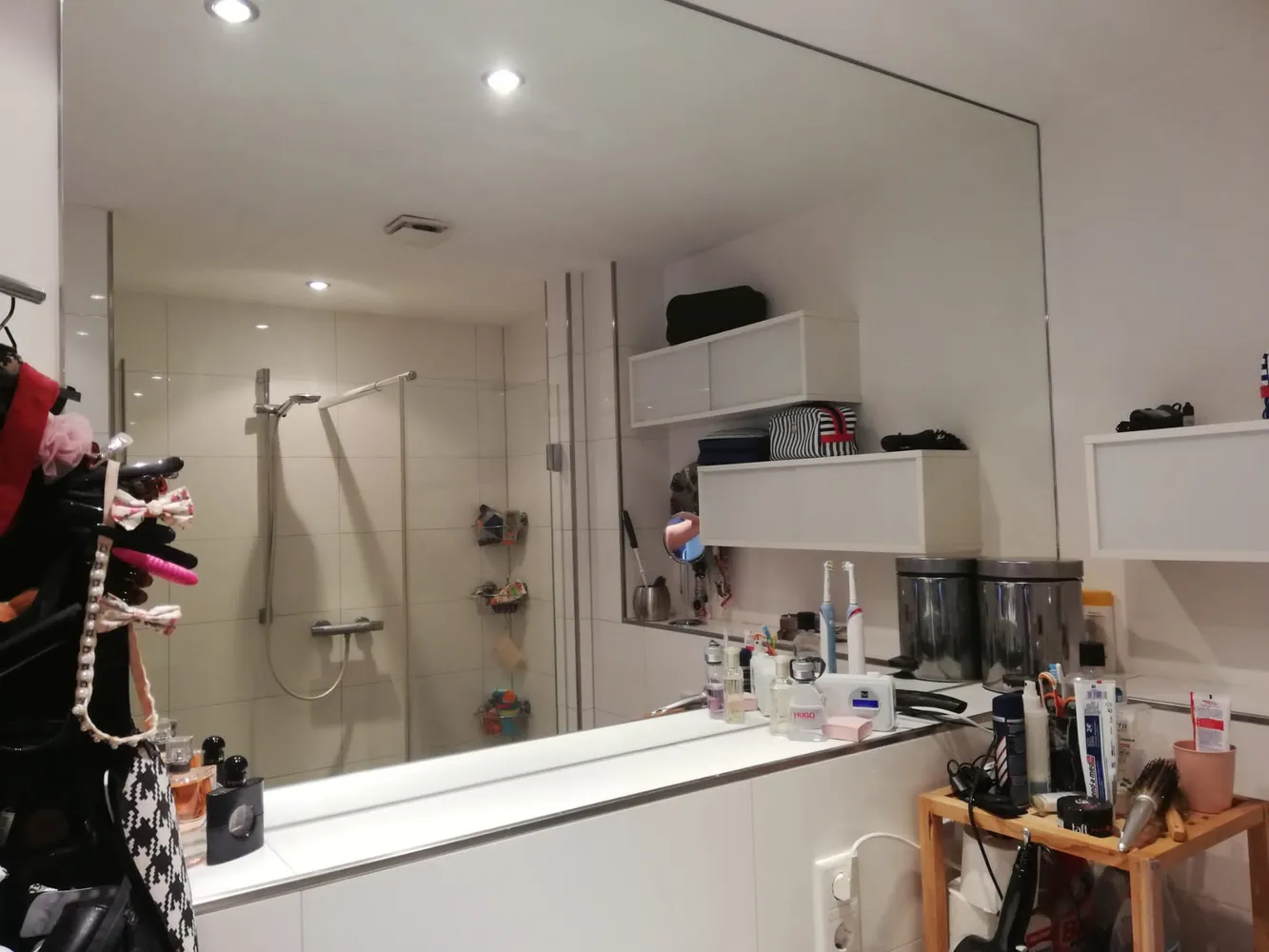 3 Zimmer Wohnung mit 87 m² in Düsseldorf – Bild 11