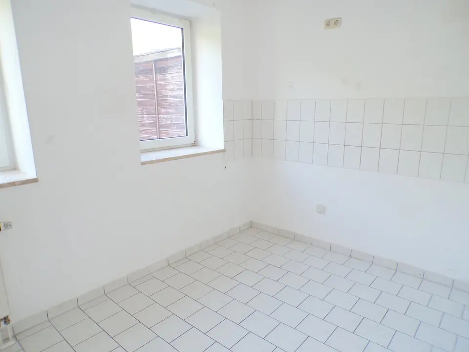 3 Zimmer Wohnung mit 83 m² in Werdau – Bild 6