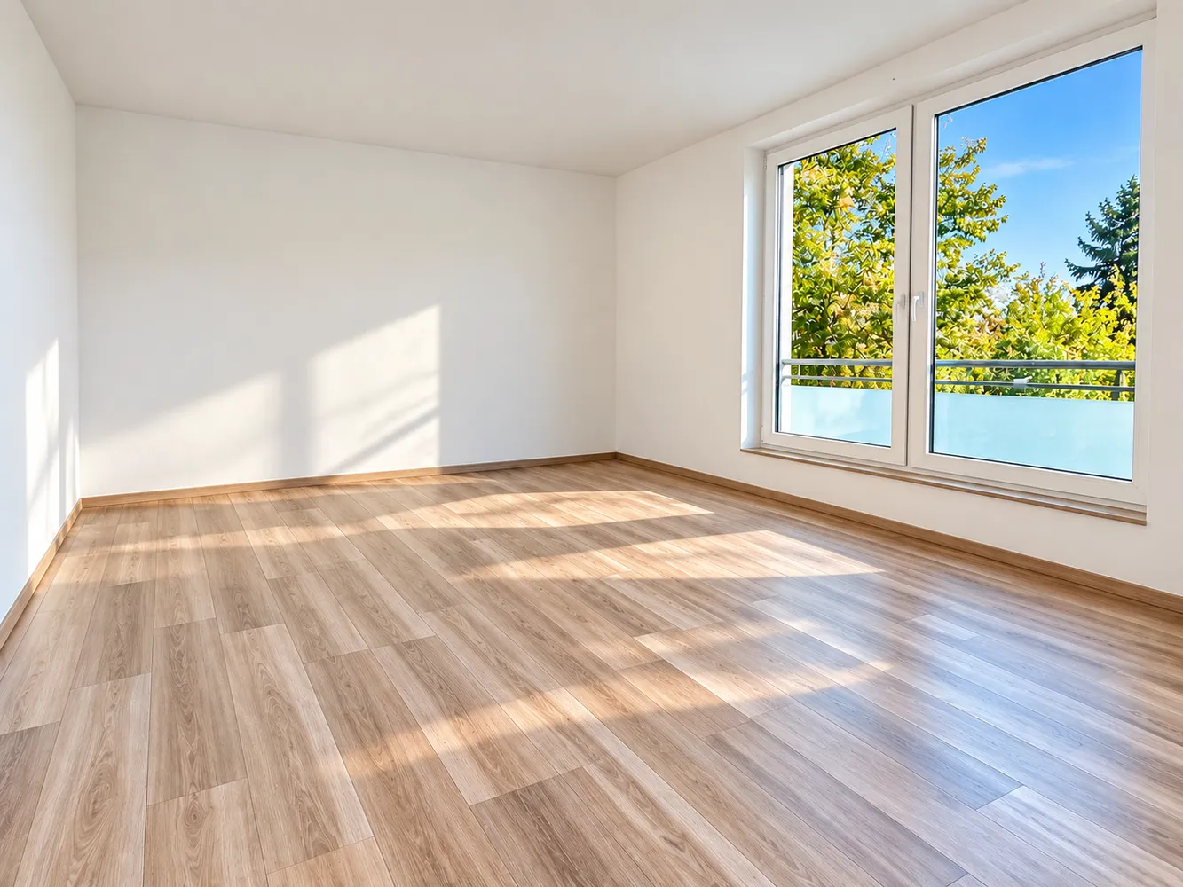 4 Zimmer Wohnung mit 108 m² in Bonn – Bild 11