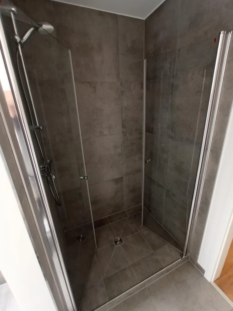 3 Zimmer Wohnung mit 89 m² in Osnabrück – Bild 9