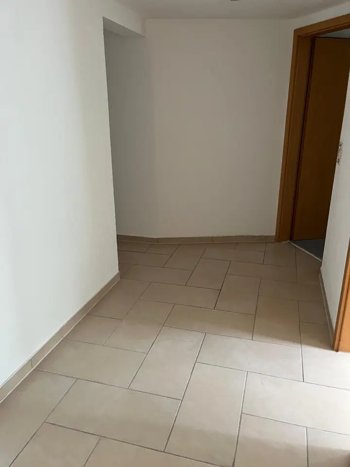 4 Zimmer Wohnung mit 80 m² in Tuttlingen – Bild 5