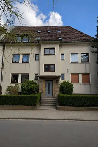3 Zimmer Wohnung mit 95 m² in Essen – Bild 4