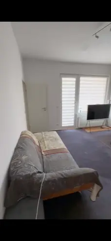 2 Zimmer Wohnung mit 39 m² in Berlin – Bild 2