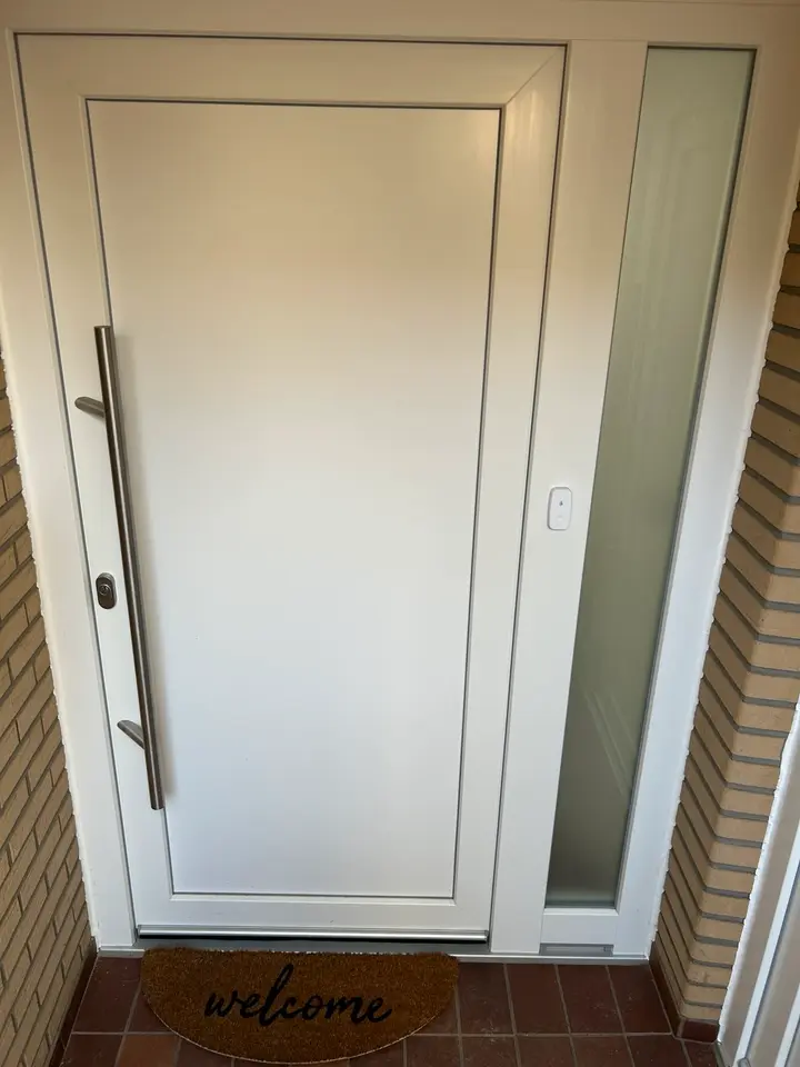 WG-Zimmer mit 42 m² in Metzingen – Bild 3