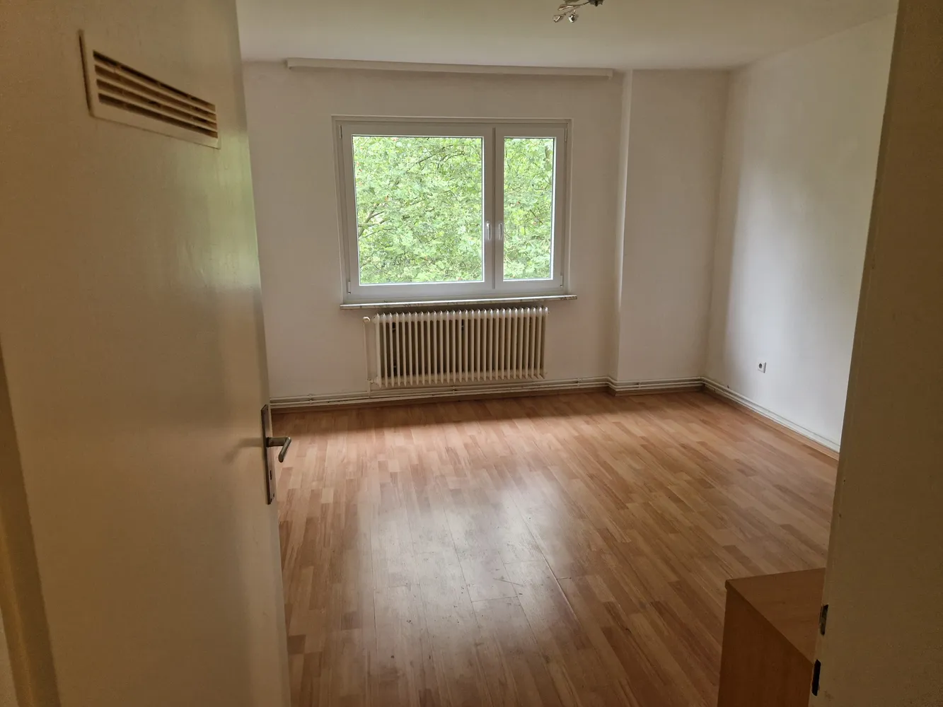 4 Zimmer Wohnung mit 77 m² in Wuppertal – Bild 4