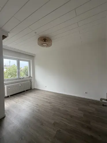 2 Zimmer Wohnung mit 62 m² in Düsseldorf – Bild 4