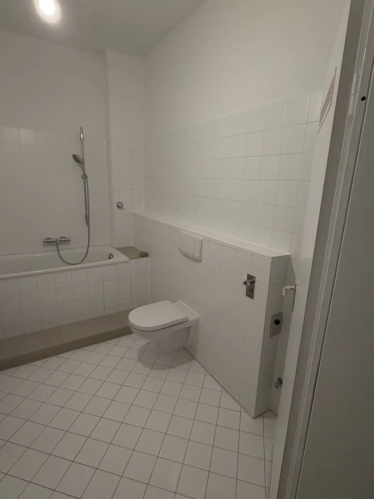 4 room apartment with 108 m² in Munich – Photo 4