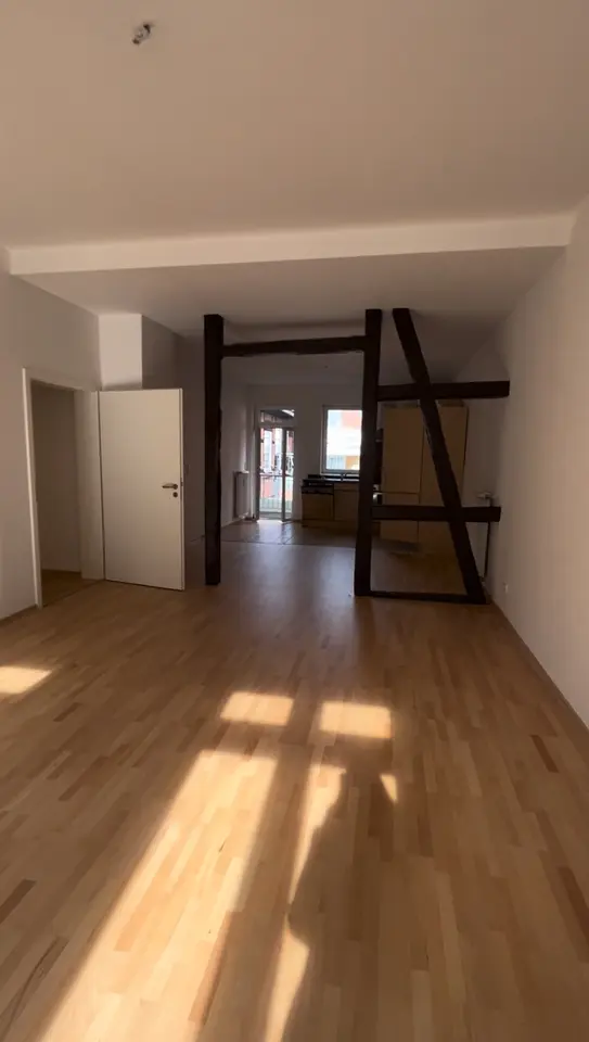 3 Zimmer Wohnung mit 103 m² in Schwerin – Bild 7