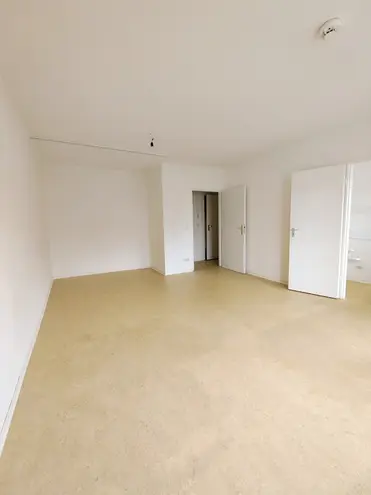 1 Zimmer Wohnung mit 35 m² in Berlin – Bild 2
