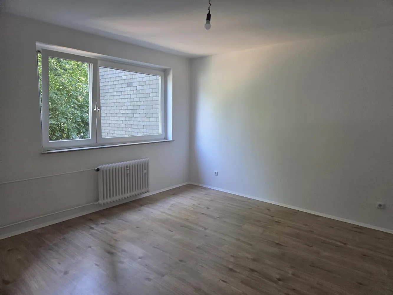 3 Zimmer Wohnung mit 75 m² in Solingen – Bild 2