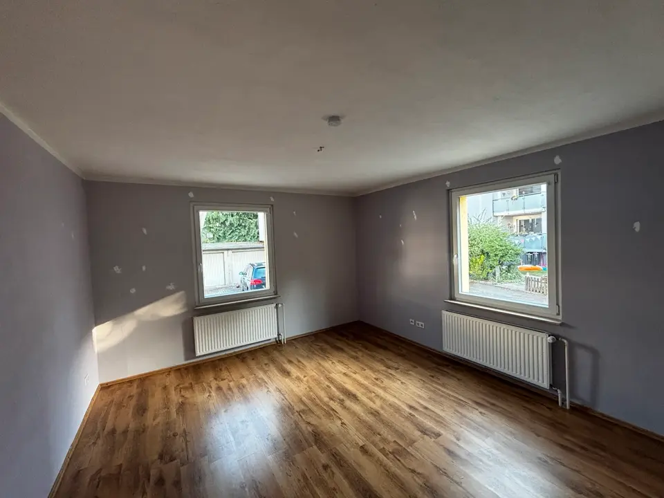 3 Zimmer Wohnung mit 79 m² in Osnabrück – Bild 10