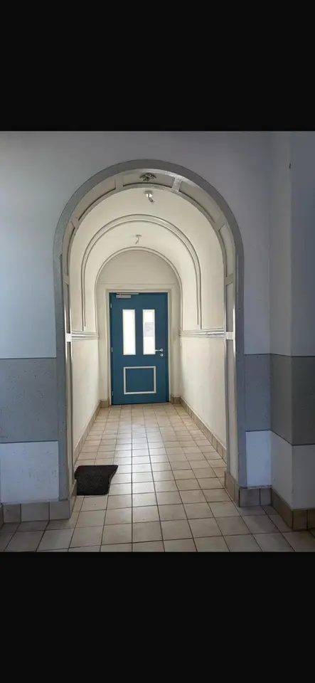 2 Zimmer Wohnung mit 35 m² in Solingen – Bild 8