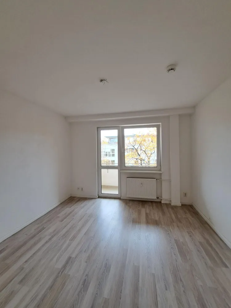 3 room apartment with 73 m² in Berlin – Photo 2