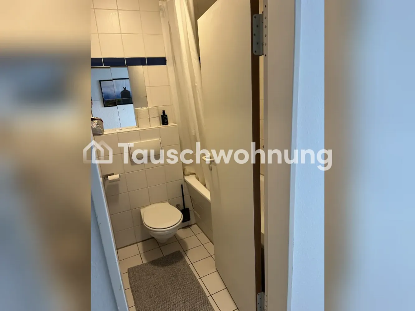 2 Zimmer Wohnung mit 65 m² in Köln – Bild 3