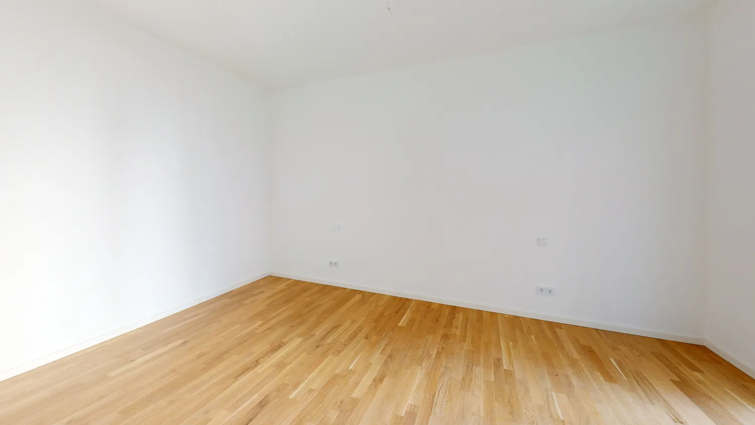 4 room apartment with 108 m² in Frankfurt am Main – Photo 10