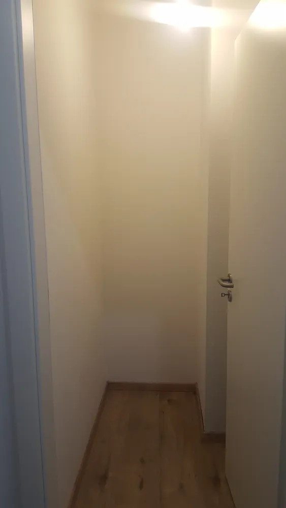 2 Zimmer Wohnung mit 58 m² in Frankfurt am Main – Bild 3