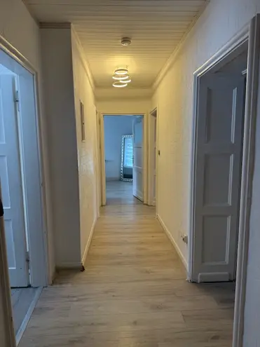3 Zimmer Wohnung mit 88 m² in Aachen – Bild 7