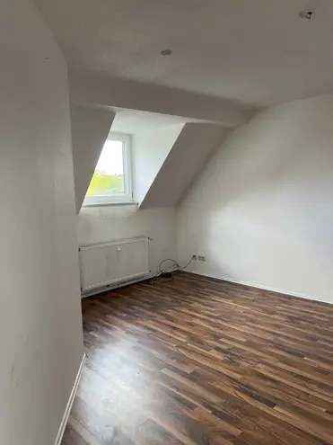 3 Zimmer Wohnung mit 90 m² in Essen – Bild 7