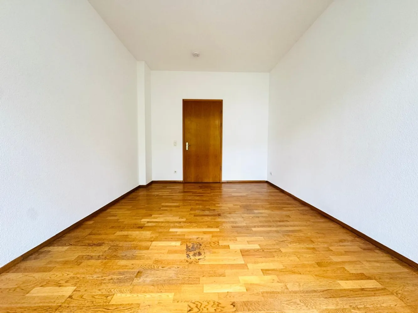 3 Zimmer Wohnung mit 82 m² in Leipzig – Bild 2