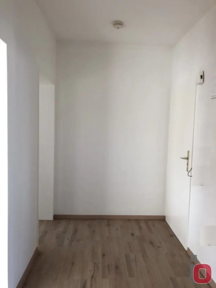 2 Zimmer Wohnung mit 76 m² in Viernheim – Bild 4