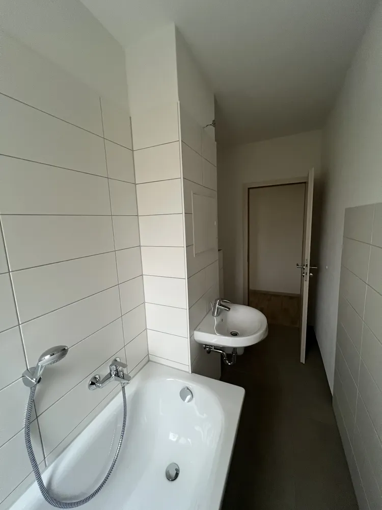 6 Zimmer Wohnung mit 120 m² in Bautzen – Bild 8