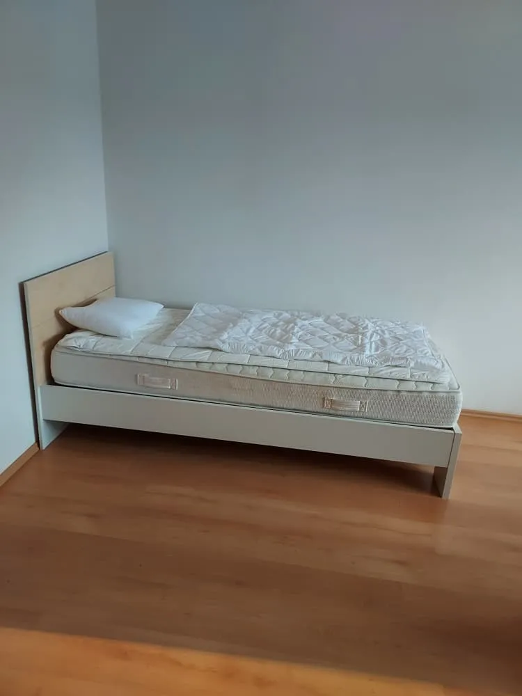3 Zimmer Wohnung mit 16 m² in Schwabach – Bild 2
